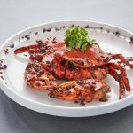 Top banner sri lankan crab black pepper.jpeg
