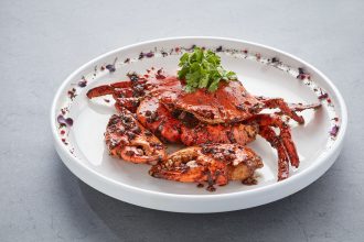 Top banner sri lankan crab black pepper.jpeg