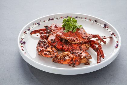 Top banner sri lankan crab black pepper.jpeg