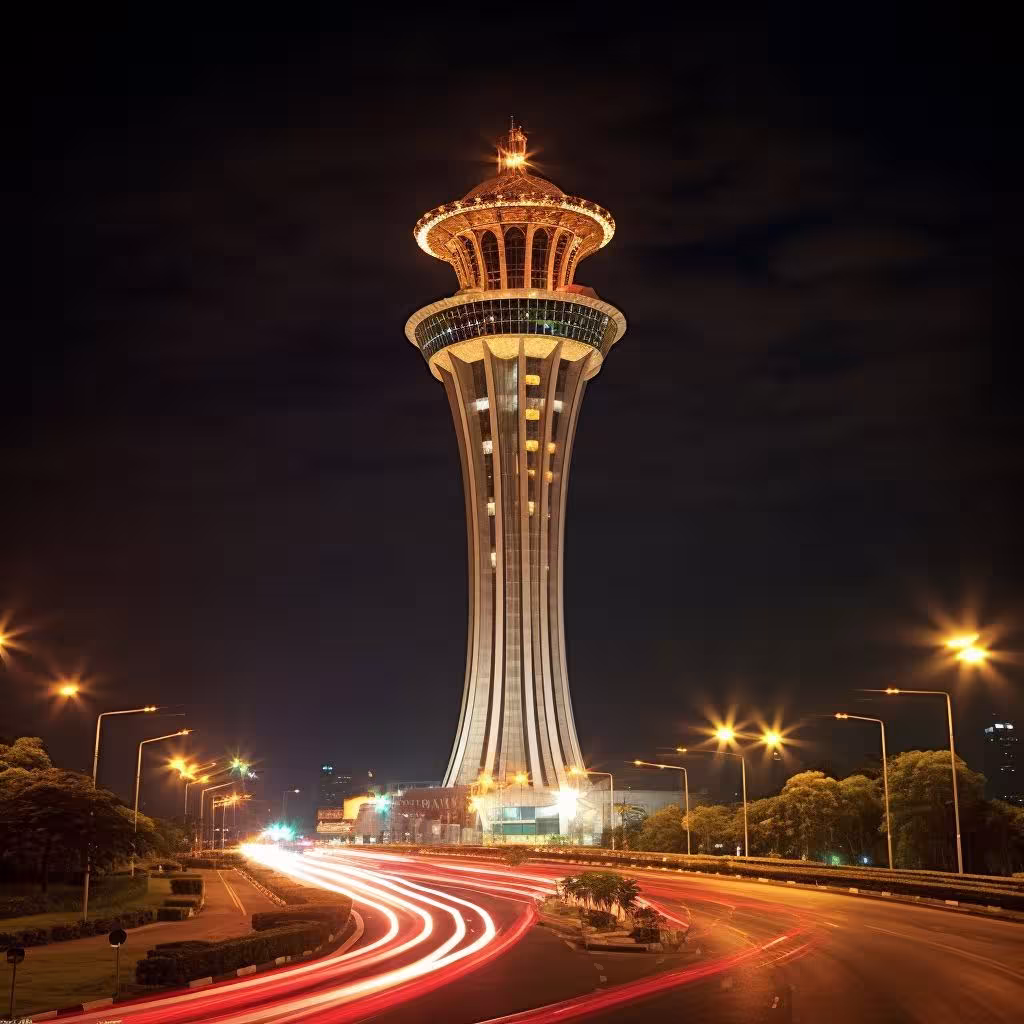 15 Restoran Chinese Alor Setar Terbaik 2025 Panduan Kuliner Wajib Coba