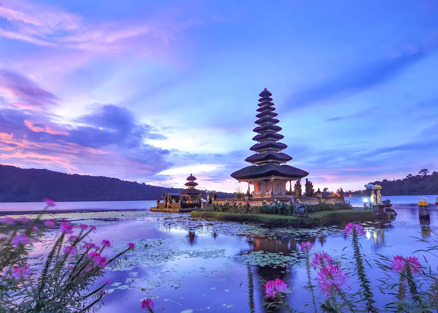 Bali featured 3d193166.avif