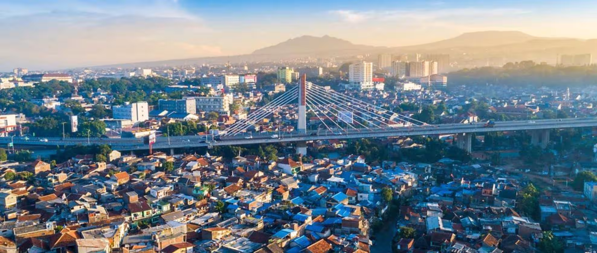 30 Cafe dan Resto Terbaik di Bandung 2025 Destinasi Kuliner Wajib Coba