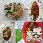 C82e restaurant paten chinese food kas medan food.jpg