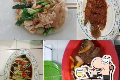 C82e restaurant paten chinese food kas medan food.jpg