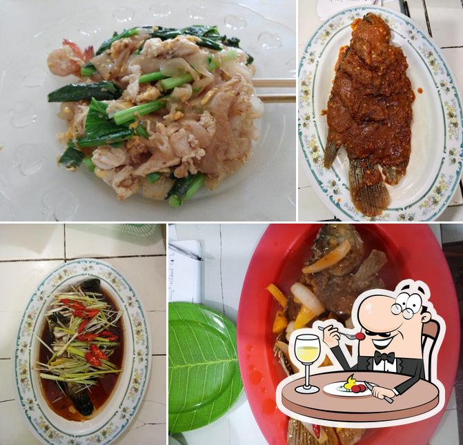 C82e restaurant paten chinese food kas medan food.jpg