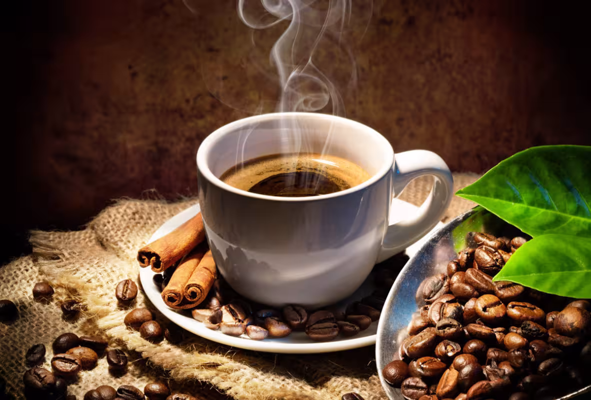 Cafe Terbaik di Tomohon 2025 Destinasi Nongkrong Paling Hits  Nyaman
