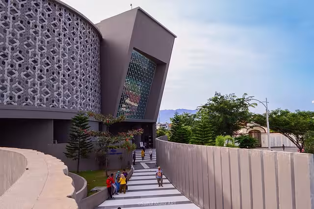 15 Cafe Terbaik di Banda Aceh untuk Nongkrong  WFC Nyaman 2025