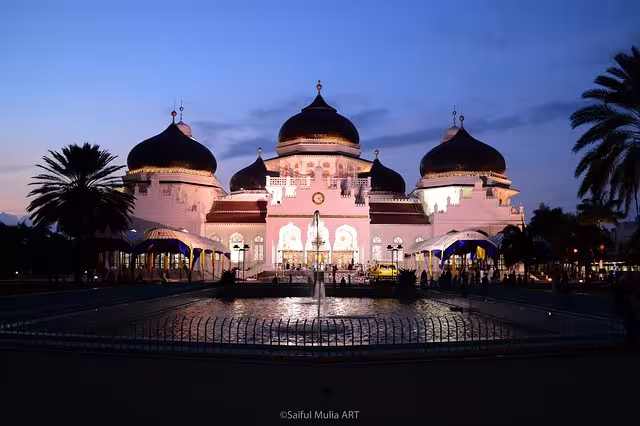 Cafe banda aceh featured abadf19a.avif