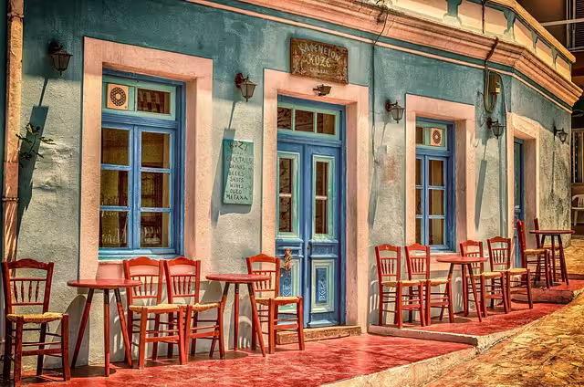 15 Cafe Terbaik di Banjarmasin 2025 Cozy Instagramable dan Cocok untuk Semua