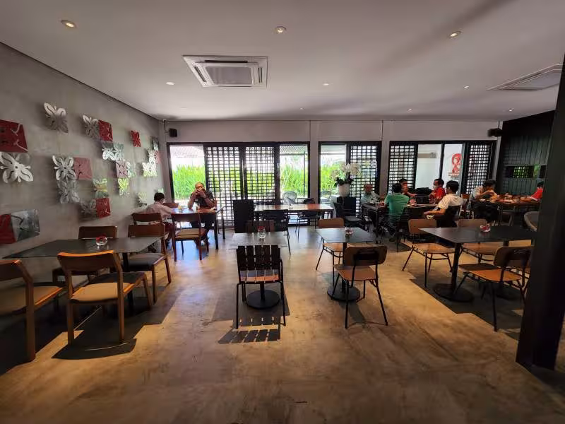 Cafe banjarmasin featured d3045965.avif