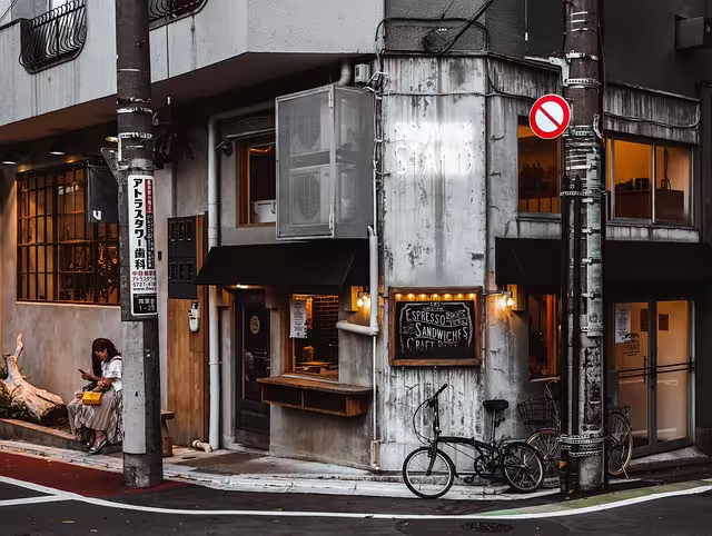 Cafe bsd featured 25eaed29.avif