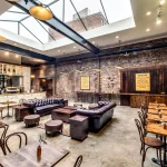 Cafe featured 83ebb810.webp