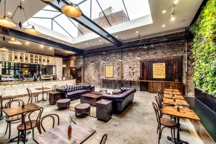 Cafe featured 83ebb810.webp