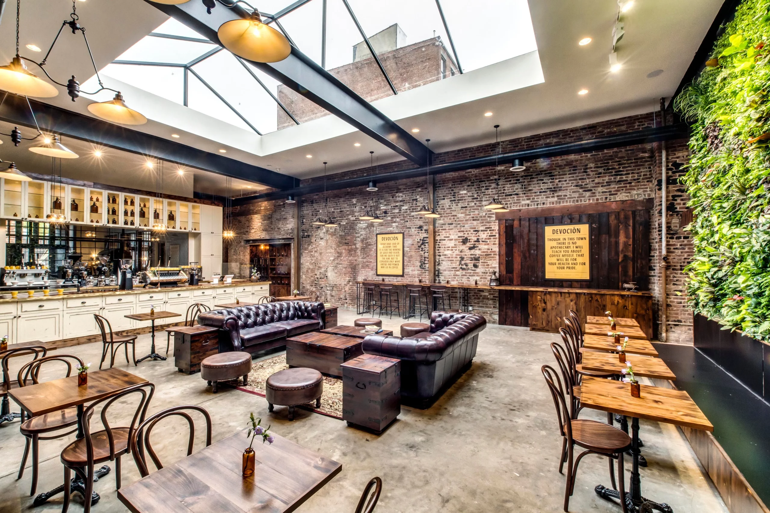 Cafe featured 83ebb810.webp