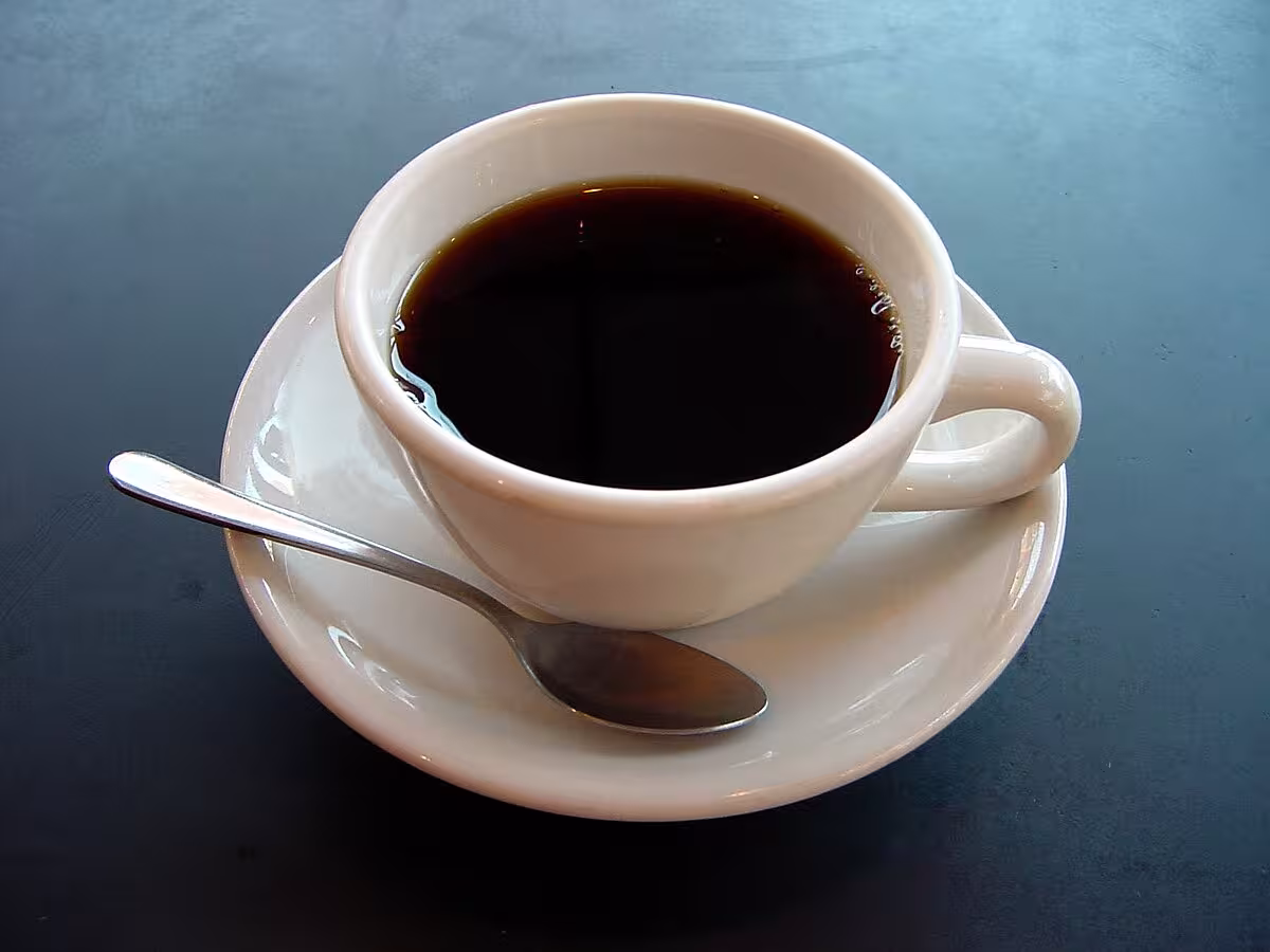 Cafe featured 8ce01a01.avif