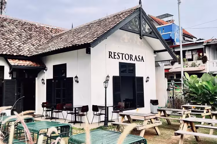 Cafe garut 1 3b958cf9.avif