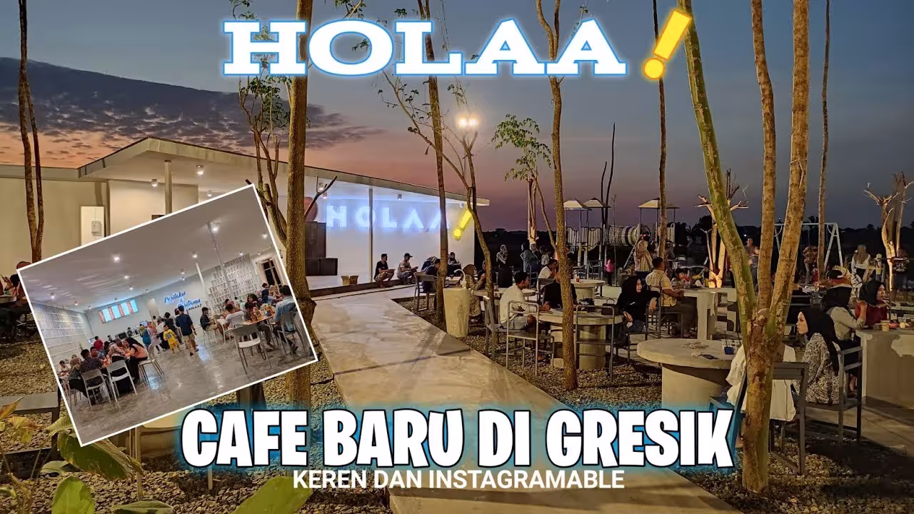 Cafe gresik 1 189f1d53.avif