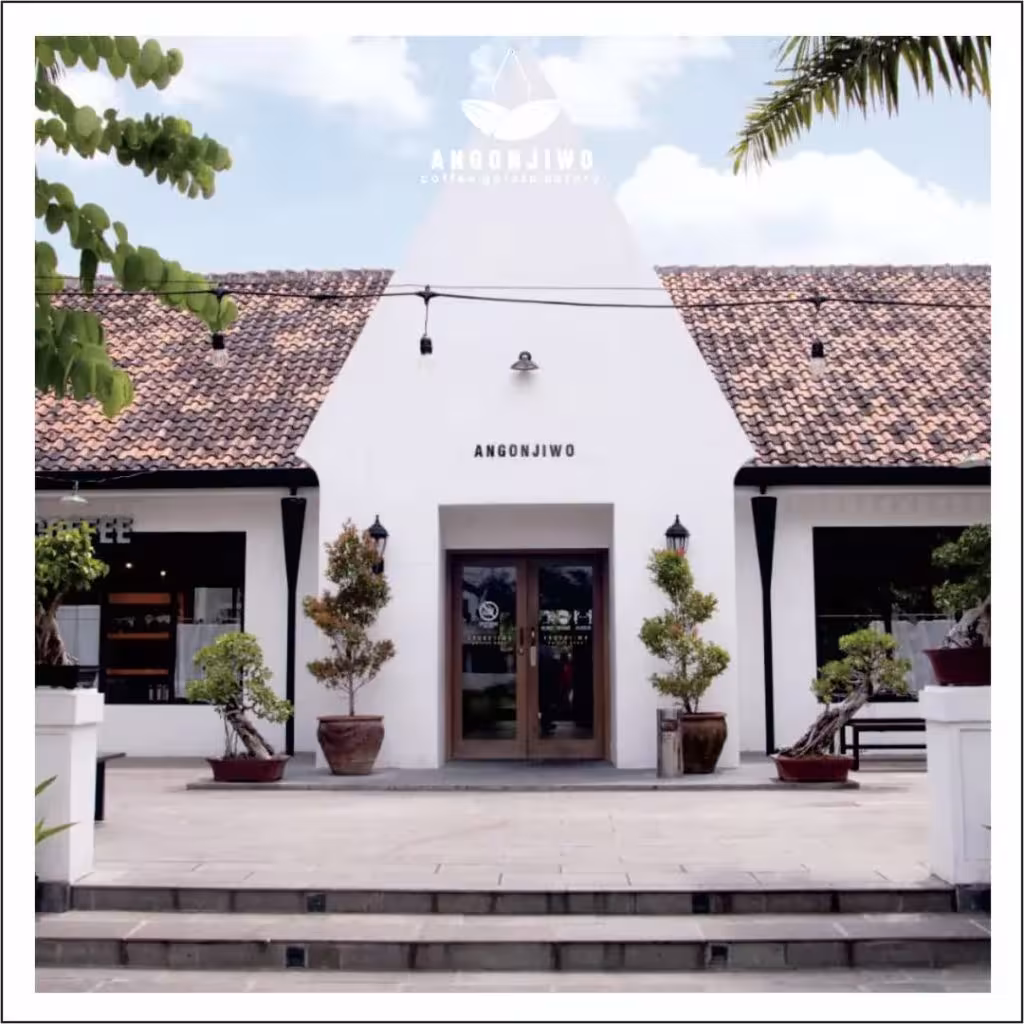 Cafe gresik featured c6dff884.avif