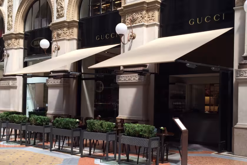 3 Cafe Terbaik di Guci Tegal View Ciamik  Nyaman 2025