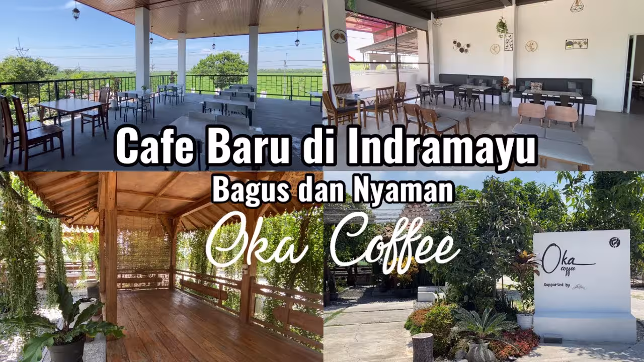 Cafe indramayu featured 5713c4ce.avif