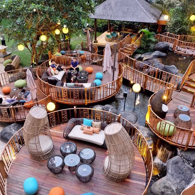 Cafe jakarta 9 45d2206a.avif