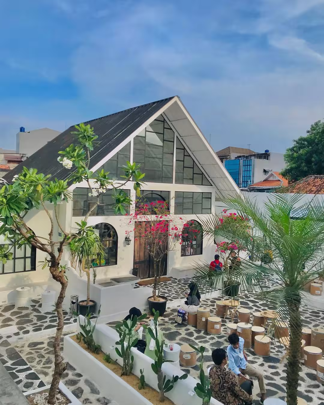Cafe jakarta timur featured 1535ea44.avif