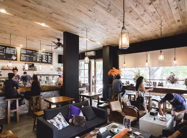 Cafe jakarta utara featured c5b269ed.avif
