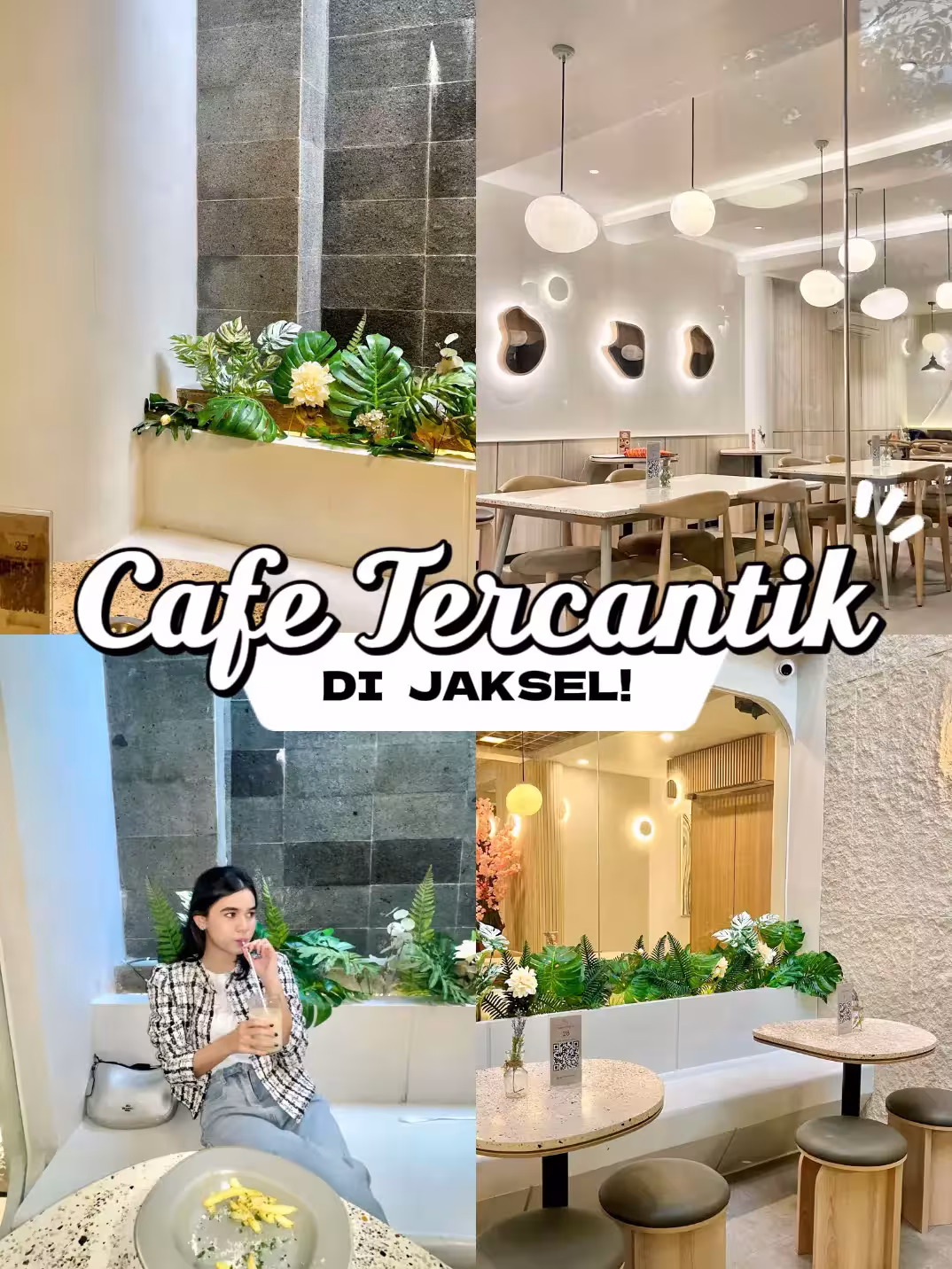 Cafe jaksel featured 6490ad45.avif
