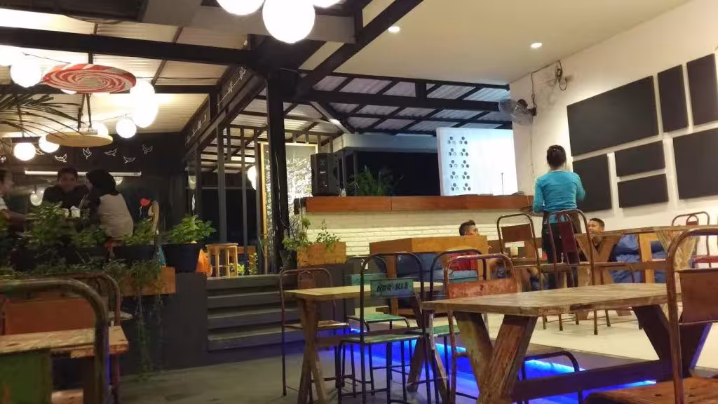 Cafe jombang 1 8be1a555.avif