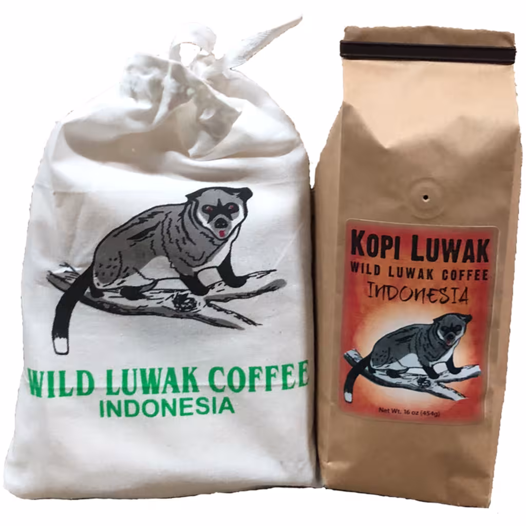 Cafe Kopi Terbaik di Indonesia 2025 Rekomendasi Lengkap untuk Pecinta Kopi