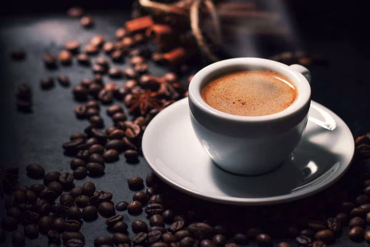Cafe Kopi Terbaik di Indonesia 2025 Rekomendasi Lengkap untuk Pengalaman Ngopi Tak Terlupakan
