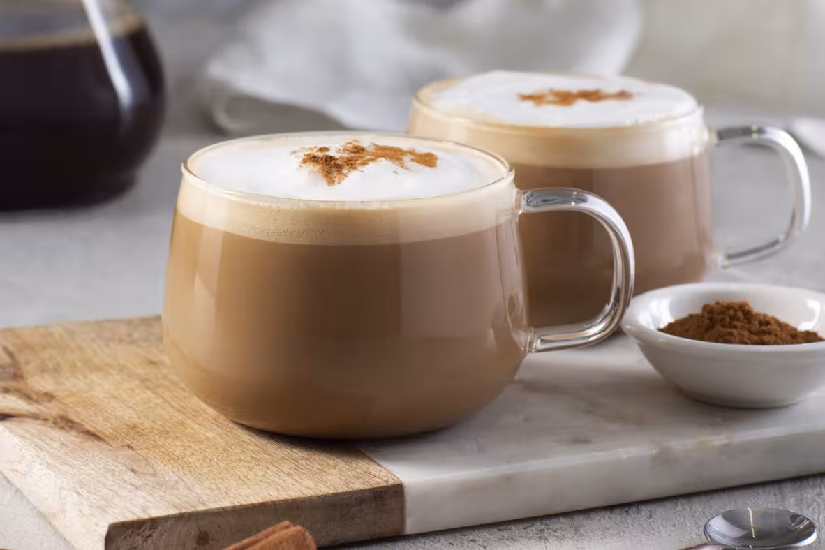 Cafe latte 1 a8018da3.avif