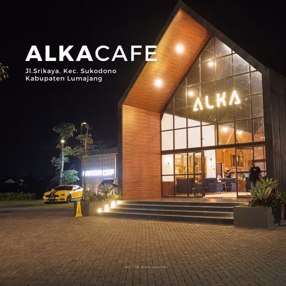 Cafe lumajang featured dd501bcf.avif
