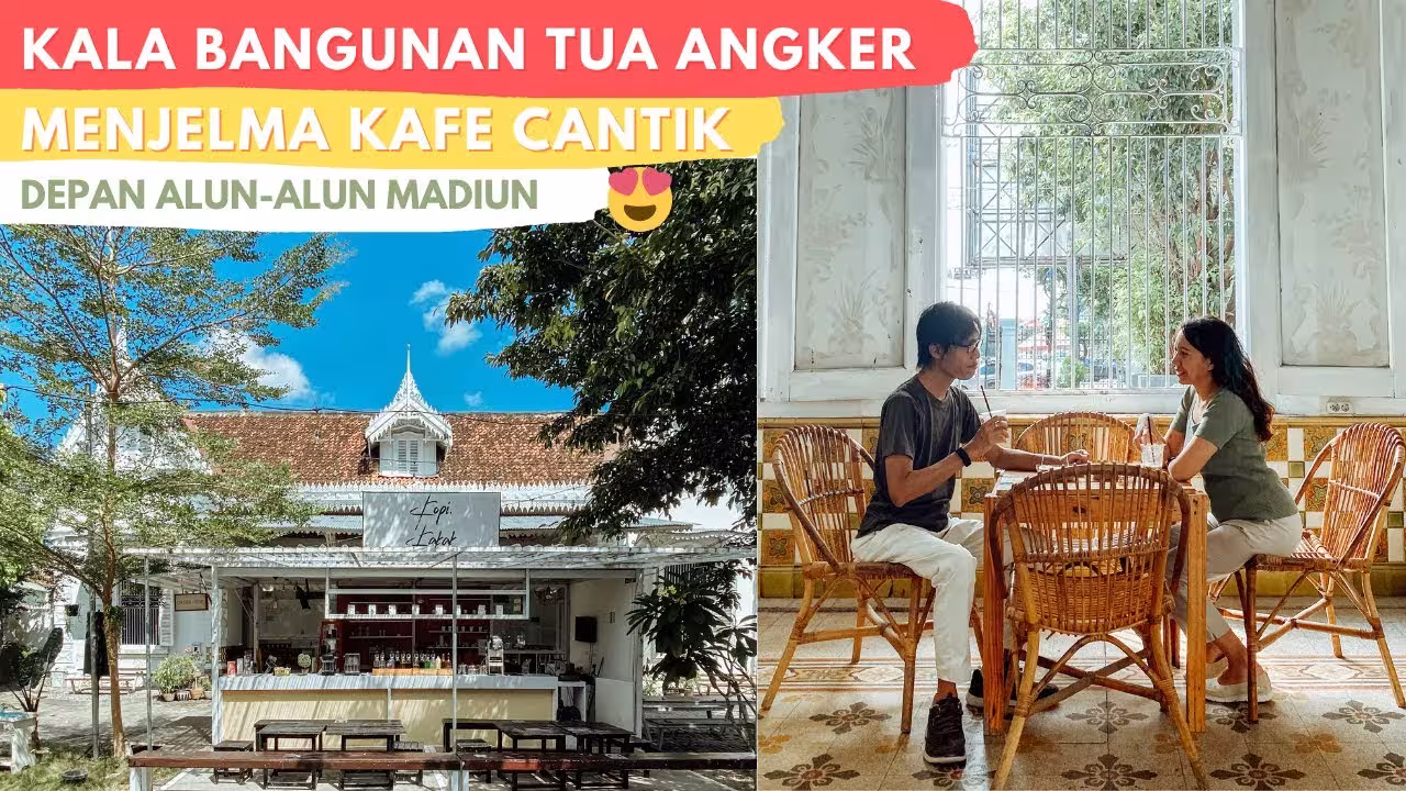 Cafe madiun 1 7627039d.avif