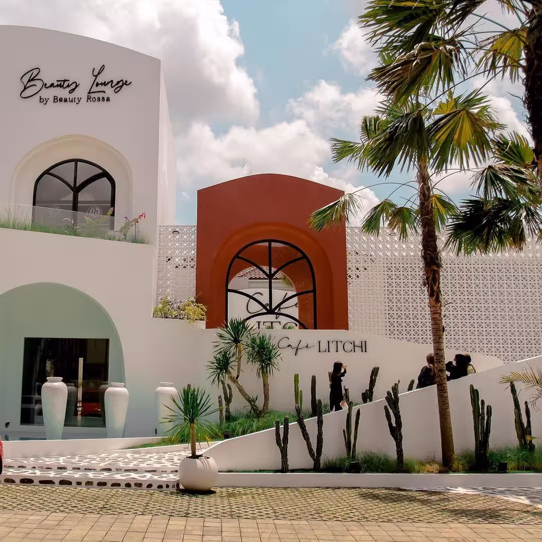 Cafe malang featured 04e9688e.avif
