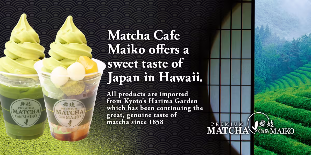 15 Cafe Matcha Terbaik di Jakarta 2025 Destinasi Wajib Matcha Lovers