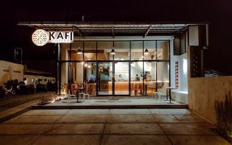 Cafe palu featured a19fa5db.avif