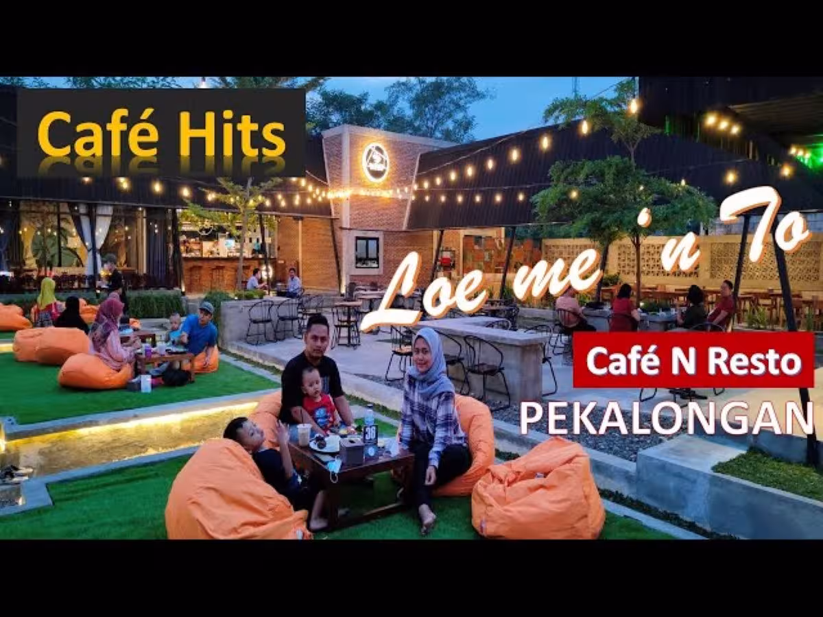 Cafe pekalongan featured 02f92547.avif