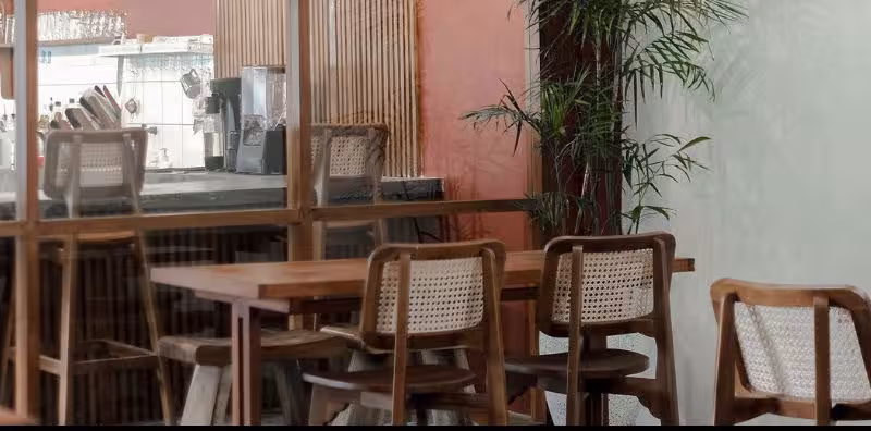25 Cafe Terbaik di Pontianak untuk Nongkrong Kerja Santai Tahun 2025