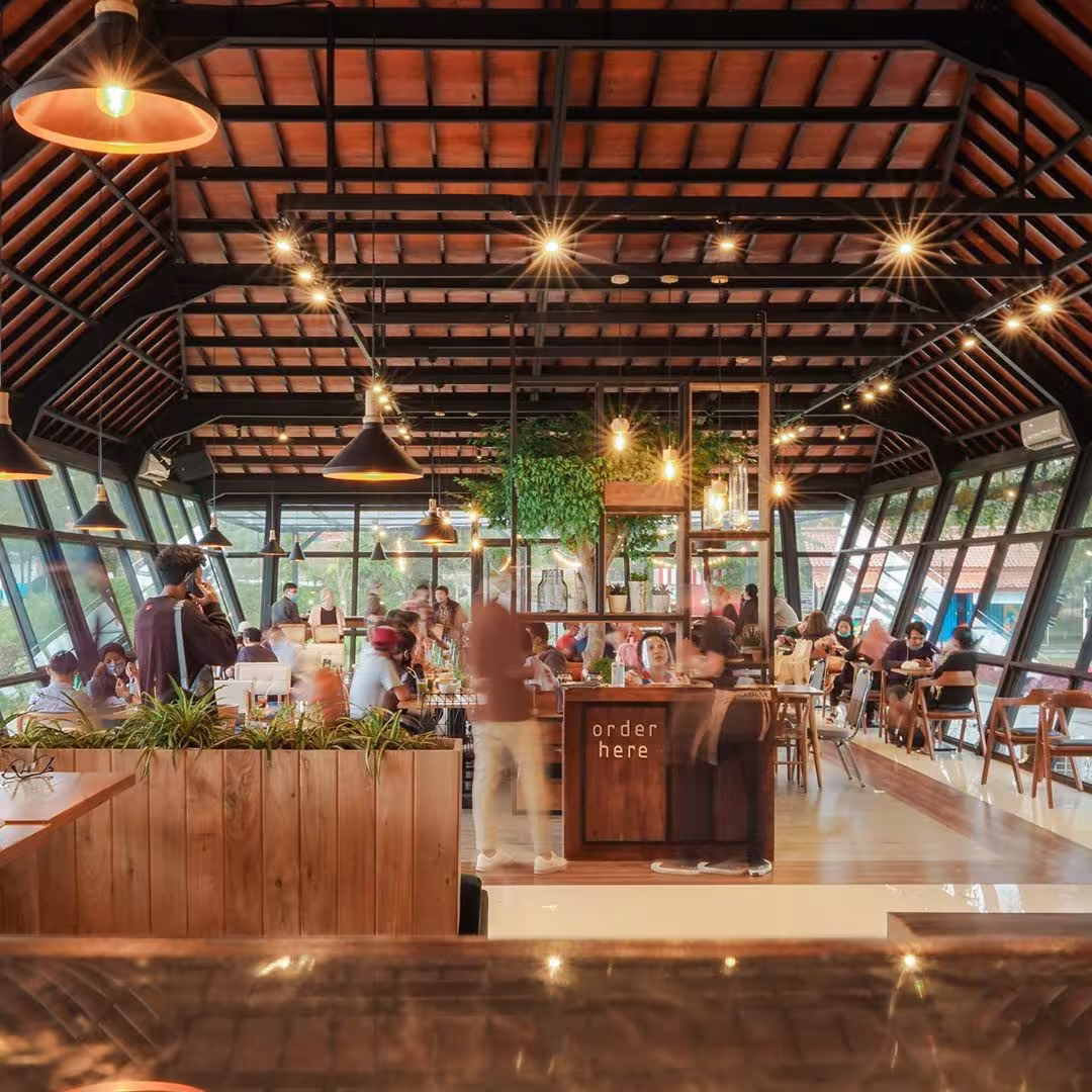 Cafe purwokerto featured a5af79fb.avif
