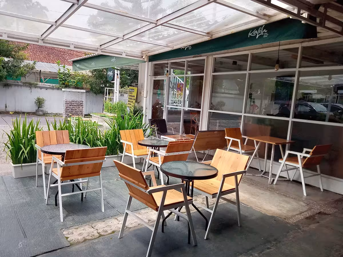 Cafe purwokerto featured e4506105.avif