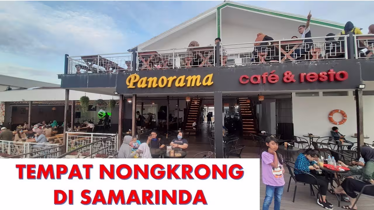 Cafe samarinda featured 78e55d75.avif