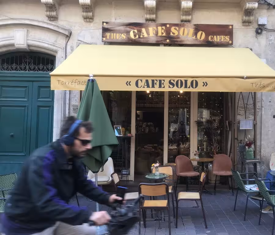 20 Cafe Terbaik di Solo Rating Tertinggi 2025 Instagramable Cozy  Lengkap