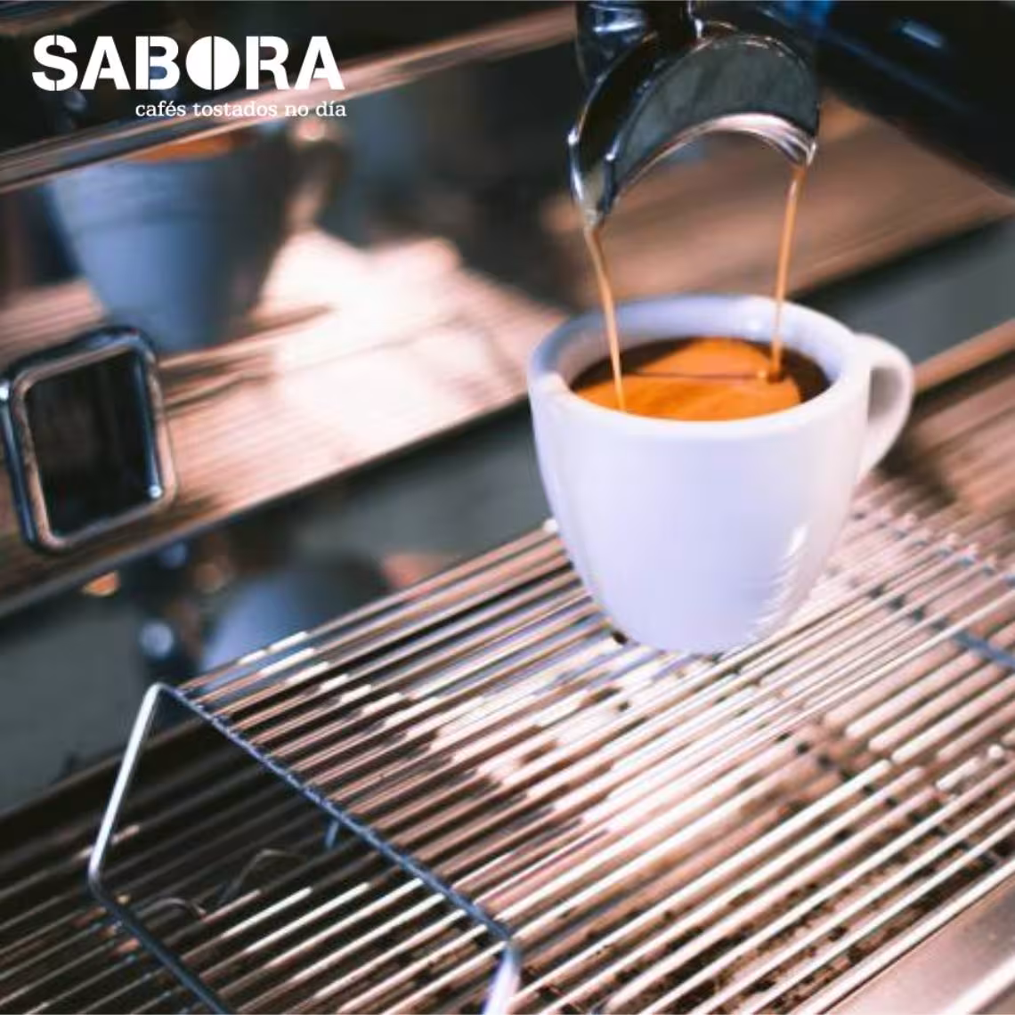 20 Cafe Terbaik di Solo Rating Tertinggi 2025 Instagramable Cozy  Lengkap
