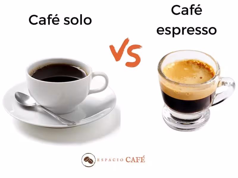 20 Cafe Terbaik di Solo Rating Tertinggi 2025 Instagramable Cozy  Lengkap