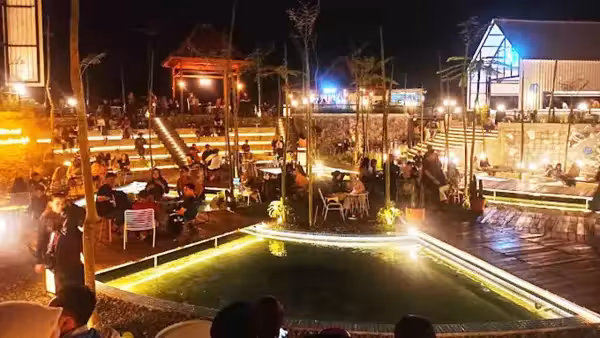 Cafe sukabumi featured 82e7dd05.avif
