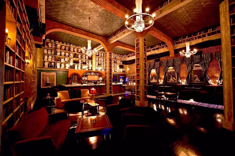 Cafe terbaik dunia featured 2ab20b04.avif
