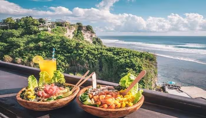 Cafe uluwatu featured bd815b1b.avif