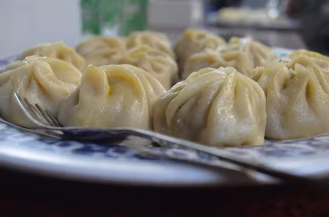 Rekomendasi Restoran Chinese Food Terbaik 2025 Legendaris hingga Modern