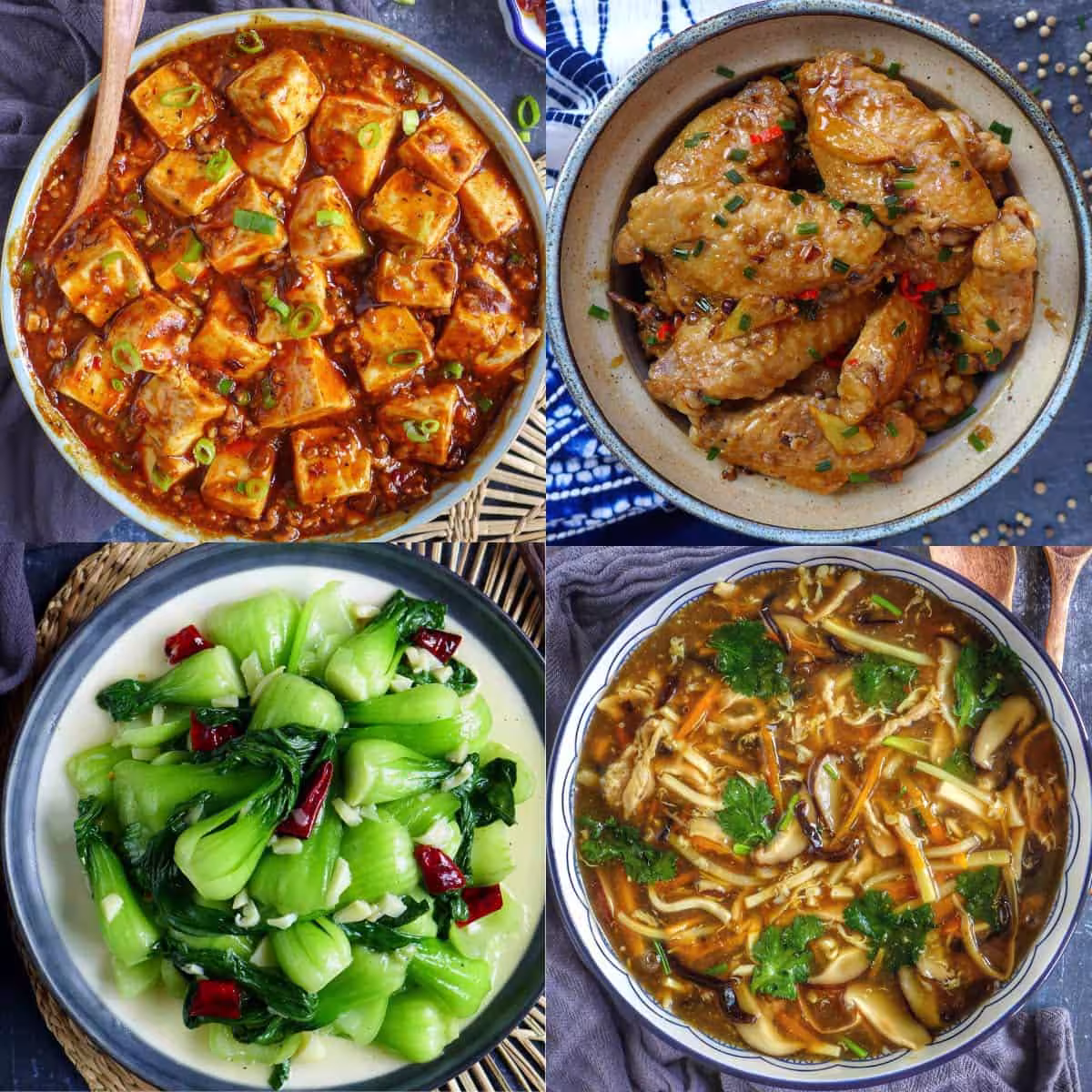 Chinese Restoran Non Halal Near Me Panduan Lengkap Mencari Kelezatan Otentik di 2025